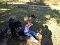 Kids_DogParkwMrB (18)
